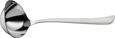 Produktbild von WMF Portionsschöpfer Virginia Cromargan protect®
