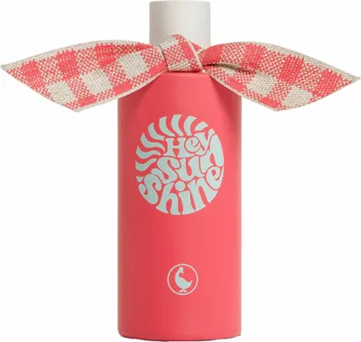 Zdjęcie produktu dla Damenparfüm El Ganso EDT 125 ml Hey Sunshine