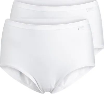 Produktbild von Formslip Shape Standard 1er Pack, weiß