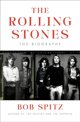 Produktbild von Die Rolling Stones