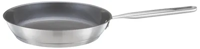 Zdjęcie produktu dla All Steel pánev 26cm