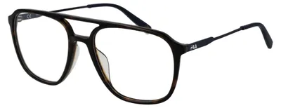 Immagine prodotto di Fila Mod. Vfi213 540722