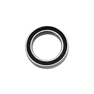 Produktbild von Marwi Rillenkugellager 6701 Union CB-070 12 x 18 x 4 mm