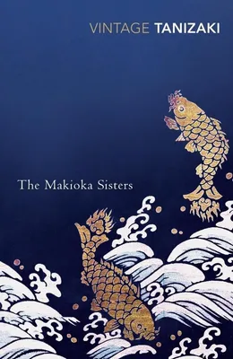 Immagine prodotto di The Makioka Sisters