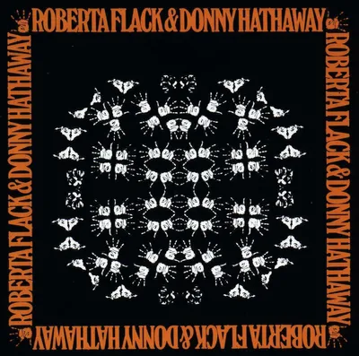 Image de Roberta Flack & Donny Hathaway [Remastered]