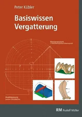 Produktbild von Basiswissen Vergatterung