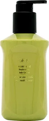 Produktbild von Desertland Kö rpercreme 300 ml
