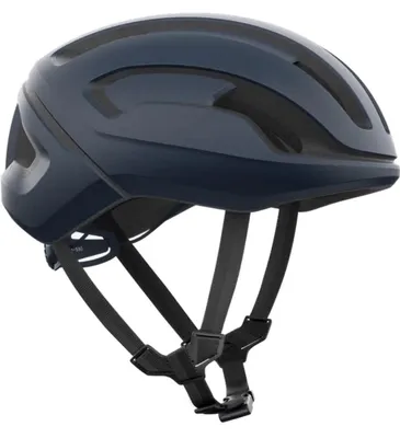Image de POC Casque de Cyclisme - OMNE AIR MIPS - Vert (50-56 cm)