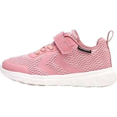 Immagine prodotto di hummel ACTUS TEX RECYCLED JR - ROSA - 38