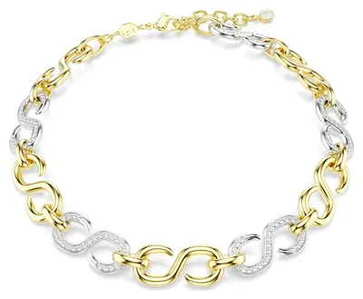 Zdjęcie produktu dla Naszyjnik damski Swarovski Dextera 5741795