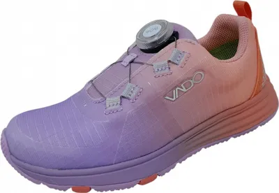 Obrázok produktu pre Vado Fresh BOA GTX tenisky Lila