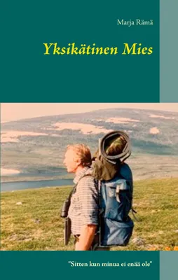 Produktbild von Yksikätinen Mies