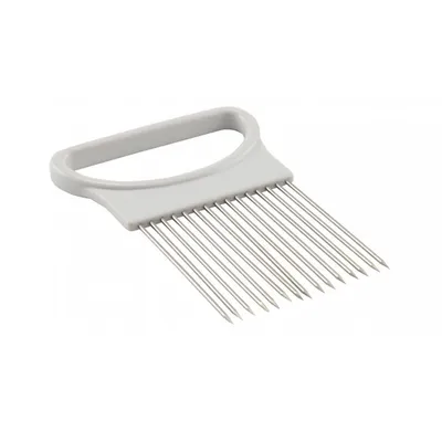 Obrázek produktu pro Držák na krájení cibule 51757