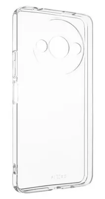 Obrázok produktu pre FIXED Story TPU Back Cover for Xiaomi Redmi A3/POCO C61