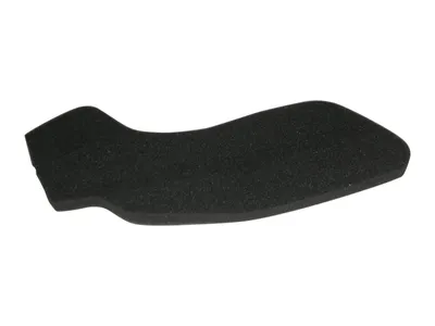 Produktbild von Luftfilter Peugeot Elyseo 125 '99-02, Elyseo/Elystar 150 '01-03, (20)