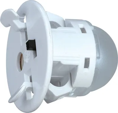 Produktbild von LEMAX - LED Bulb Moonlander