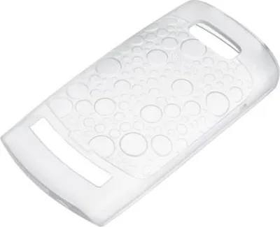 Produktbild von Nokia CC-1024