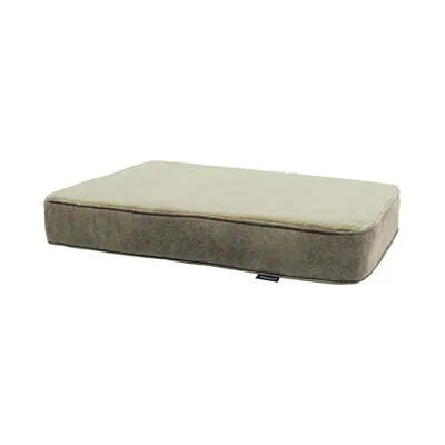 Immagine prodotto di Madison Friends Cuscino ortopedico con memoria per cani Taupe