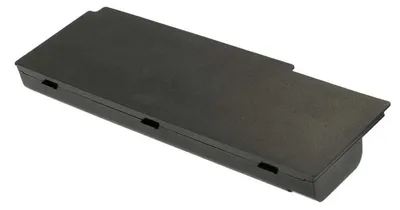 Image de Batterie pour type AS07B42