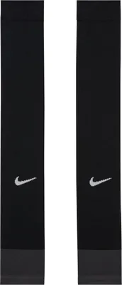 Produktbild von Nike Strike Dri-fit Lange Socken Schwarz 42-46 Mann Schwarz 42-46