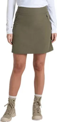 Obrázok produktu pre Craghoppers Nosilife Pro Skirt Green 46 Women Green 46