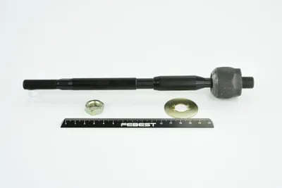 Produktbild von Febest 0122-Kgc15