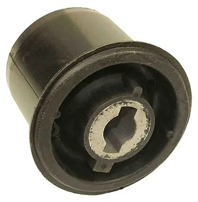 Produktbild von METZGER 52064609 Achslager passend für PEUGEOT 307 CC (3B) Hinten Links Hinten Rechts