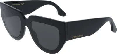 Obrázek produktu pro Sluneční brýle Victoria Beckham vb679s5319001