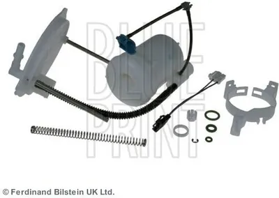 Immagine prodotto di Filtro carburante BLUE PRINT ADM52347