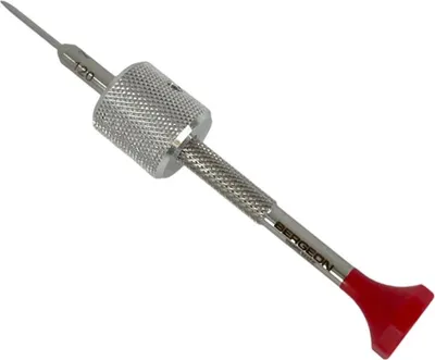 Immagine prodotto di Cacciavite per Barilotto Bergeon 30081-TAM-120 - 1 20mm