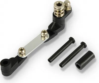 Produktbild von Carson CV-10 Servosaver-Set