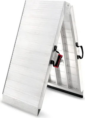 Obrázek produktu pro Ramp Pro Max