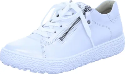Produktbild von Hartjes Sneaker für Damen