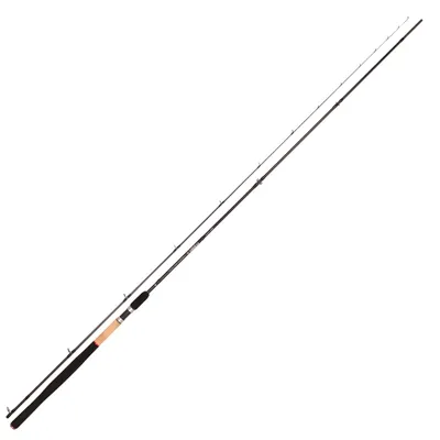 Produktbild von Daiwa Steckrute N`Zon Z Power Feeder Länge 3,60m Wurfgewicht -80g