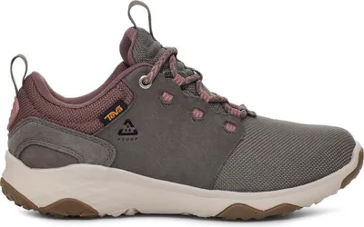 Image de Teva Canyonview - chaussures de sport pour femmes