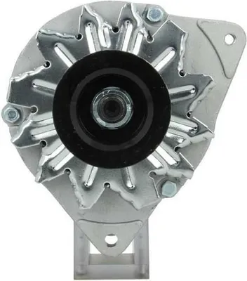 Produktbild von BV PSH 596.002.030.100 Lichtmaschine Generator LiMa 30A 24V für DAF 55 45