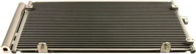 Produktbild von Kondensator für Klimaanlage R 134a mit Trockner 610x314x16 mm