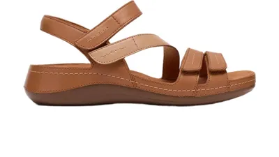 Produktbild von Clarks  Cecily Mix - damen sandale