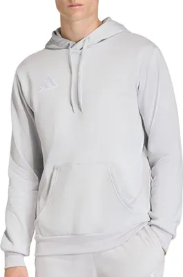 Immagine prodotto di Adidas Entrada 26 Felpa con cappuccio Uomo