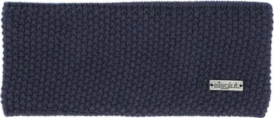 Image de Eisglut Uni Free Bandeau MARINE
