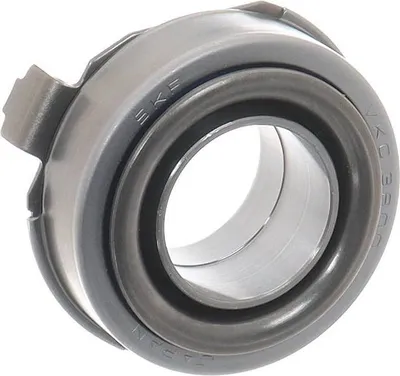Produktbild von SKF Ausrücklager für FORD Ranger (ET) VKC 3600