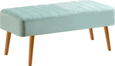 Obrázok produktu pre Skye Decor, Lavi?ka - Nidupo 2 (borovica atlantická + pistácia)