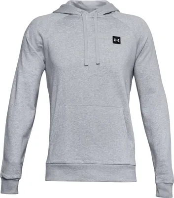 Produktbild von Under Armour Sweatshirts Rival Fleece Hoodie, 1357092011, Größe: 173