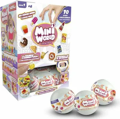 Produktbild von Tischspiel Bizak