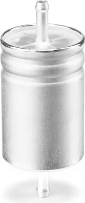 Produktbild von Kraftstofffilter UFI 31.611.00 für OPEL Corsa B Schrägheck (S93) Filtereinsatz