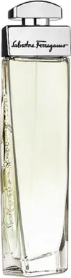 Obrázok produktu pre Salvatore Ferragamo - Pour Femme EDP 100ml