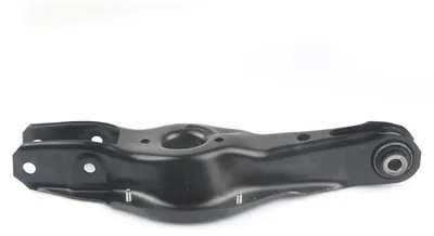 Zdjęcie produktu dla SKF VKDS 428548 Wahacz poprzeczny do BMW 1 hatchback (F20)