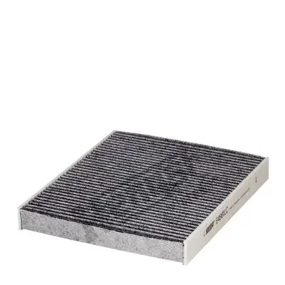 Produktbild von Filter Innenraumluft Aktivkohle