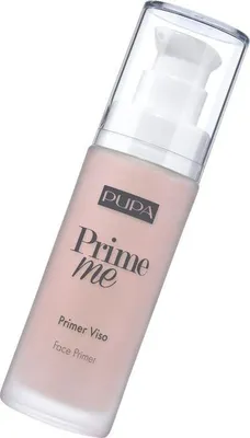 Obrázok produktu pre Pupa Prime Me Perfecting Face Primer báza pod make-up 30 ml
