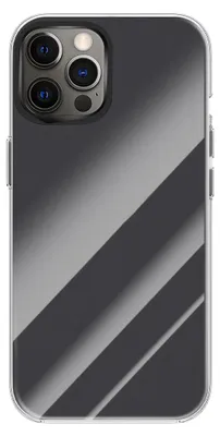 Produktbild von Rhinoshield, Ultrarobuste Hülle für iPhone 12 Pro Max mit Anti-Vergilbung, Transparent